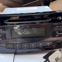فروش ظبط فابریک جک j5