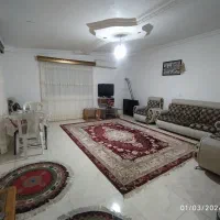 ویلا جنگلی|اجارهٔ کوتاه‌مدت ویلا و باغ|دالخانی, |دیوار