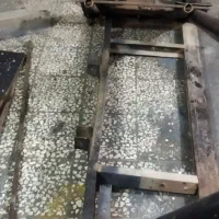 دکل و شاهین و امداد خودرو