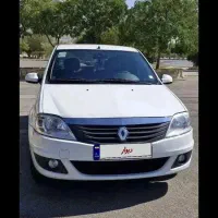 تندر ۹۰ ال نود پلاس اتومات(فقط اقساط)