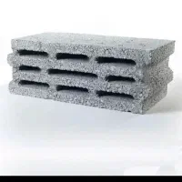 بلوک سبک و سیمان تیپ1