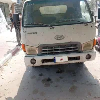 فروش  شش چرخ اچی شصد پنج