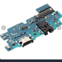 برد شارژ گوشی سامسونگ A50