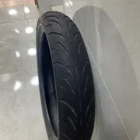 لاستیک ۱۰۰.۸۰.۱۷ ایران یاسا زیر قیمت