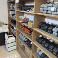 پشتیبان کارتخوان بانک