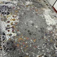 فرش۱۲و۹متری جفت
