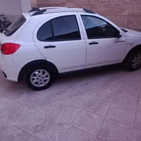 کویک 1400