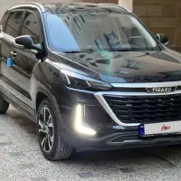 تیگارد x35 پلاس 403