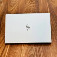 HP EliteBook 640 G10|رایانه همراه|بانه, |دیوار