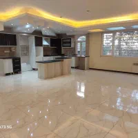 دفتر کار ۱۳۰ متری در خیابان دولت