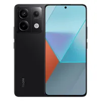 شیائومی note13 pro 5g حافظه512رم16(پلمپ)بدون پیش|موبایل|اصفهان, ملک‌شهر|دیوار