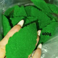 فروش گلبرگ و برگ گلسازی