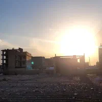 زمین-فروشی-فوری