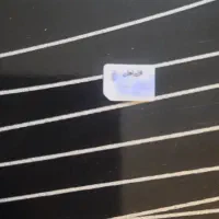 سیم کارت دائمی