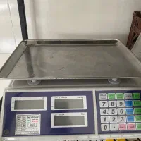 ترازو دیجیتال
