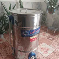 پتوشوردرحدنو