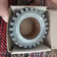 تعمیر و سرویس گیربکس و موتور  پراید تیبا