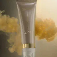 ژل شستشو برس سیلیکونی دار صورت لدورا