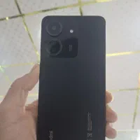 Redmi 13 c.  256G|موبایل|قم, عمار یاسر|دیوار