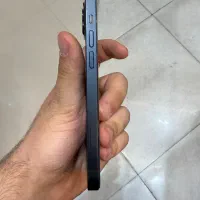 آیفون ۱۳ نرمال zaa