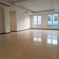 ۱۲۵متر۳خواب میرداماد خوش نقشه نور خطی