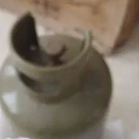 کپسول گاز نیک