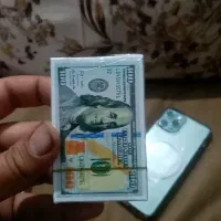 تعداد بالا موجوده‌عمده فقط