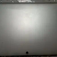 لپ تاپ|رایانه همراه|رشت, کوی حسینی|دیوار