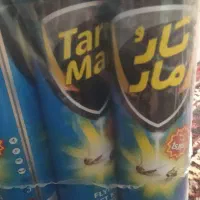 حشره کش بی بو