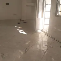 آپارتمان به متراژ ۹۳متر۲واحدی ضدزلزله طبقه چهارم|فروش آپارتمان|تهران, شهرک ابوذر|دیوار