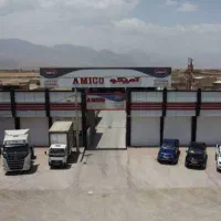 استخدام مکانیک