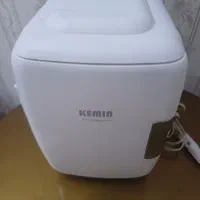 یخچال خودرو مسافرتی