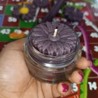 آموزش حرفه ای