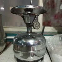 پیک نیک