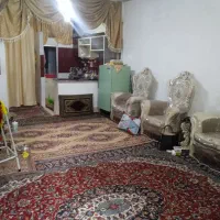 خانه|فروش خانه و ویلا|مشهد, شهرک بهارستان|دیوار