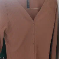 آنلاین شاپ پوشاک