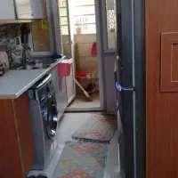 آپارتمان-دوخوابه-نوساز
