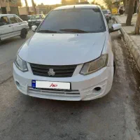 ساینا مدل ۹۶