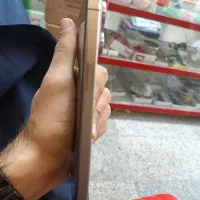ایفون 15 pro max|موبایل|ایرانشهر, |دیوار