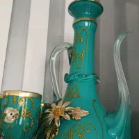 دکوری