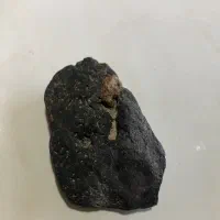 شهاب سنگ