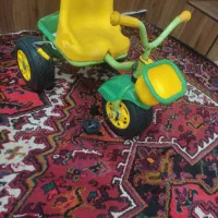 سه چرخه