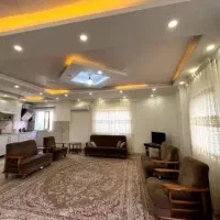 اجاره سوئیت مرکز شهر با پارکینگ برای مسافران عزیز