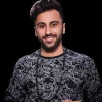 بلیط نی انبان تنگسیری