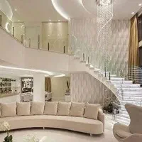 اپارتمان-60-متری-در-حیدر-اباد