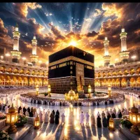 فروش فیش حج