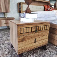 سرویس خواب به قیمت خرید بخاطر جمع آوری