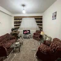 دوخواب-فاز2-سهند-املاک-صخره