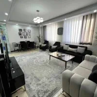 شمسی پور/ ۹۰متری/طبقه دوم/سنددار پارکینگ شخصی