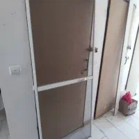 درب توری